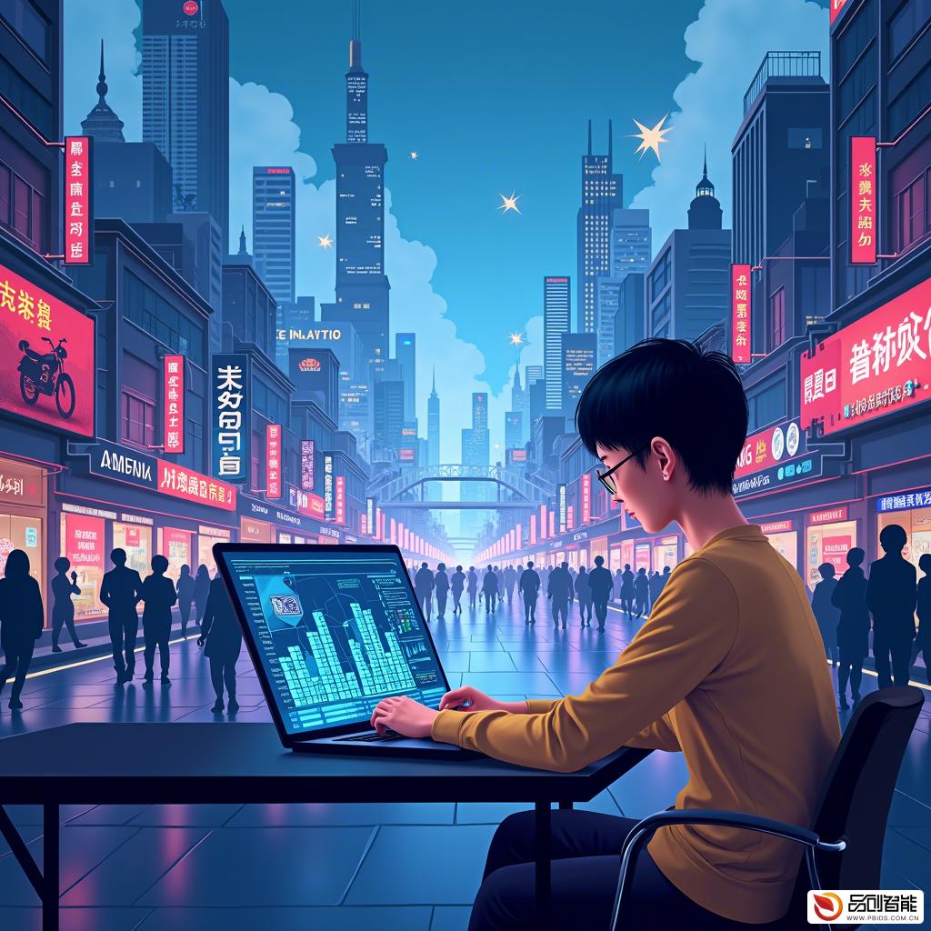 成都市用户偏好预测算法平台中心：解锁城市消费新趋势
