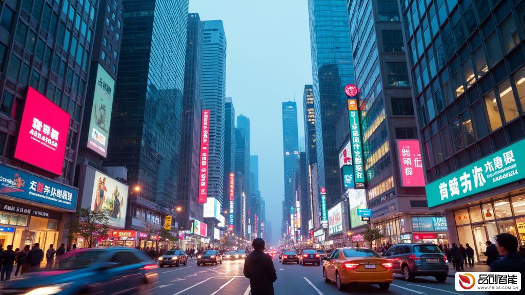 广州市职业危害源追踪技术中心：守护职场健康的守护者
