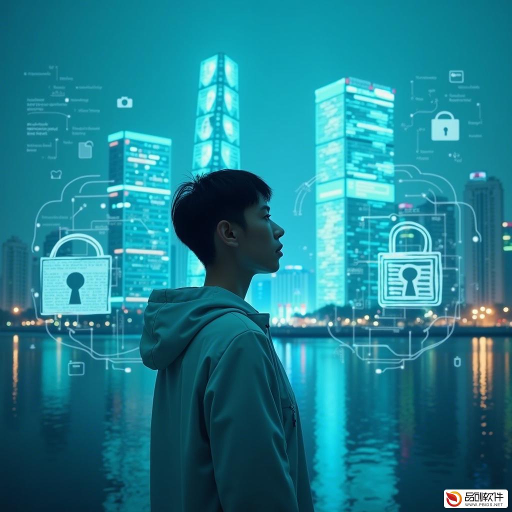 重庆市医疗数据安全解决方案：守护健康数据...