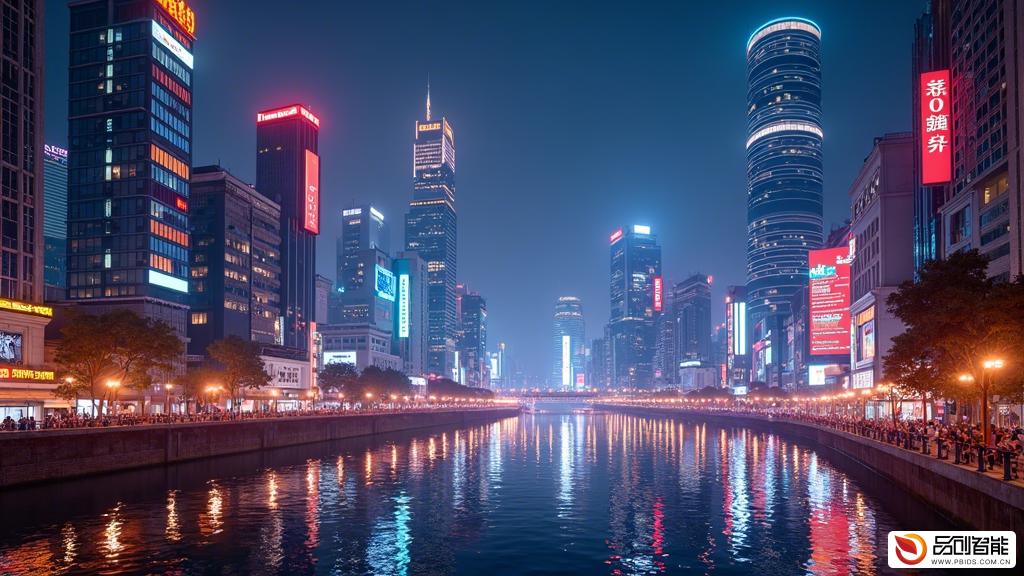 杭州市车载终端省电算法平台供应链基地建设深度解析
