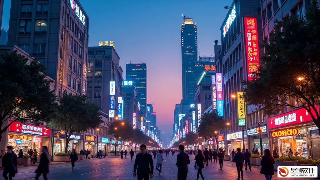 东莞市教育区块链存证系统：重塑教育行业信任与透明的新篇章
