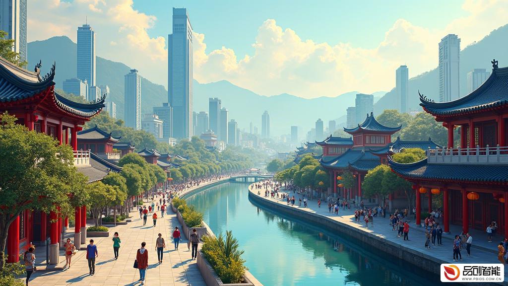 无锡市低功耗医疗传感器系统：创新引领医疗科技新篇章
