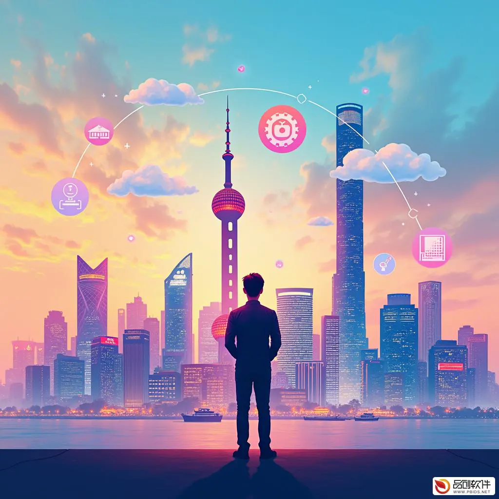 深圳市保险数据湖仓系统平台商：引领保险业数字化...
