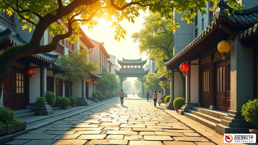 苏州市病案质控系统服务商：提升医疗质量的关键力量
