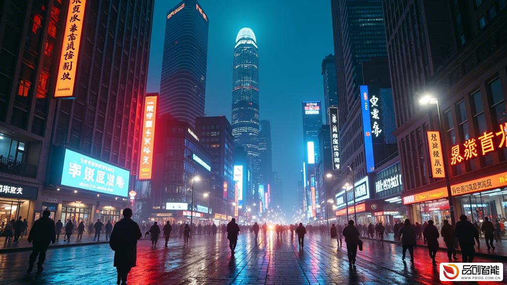 重庆市智能导诊系统：革新医疗体验，引领智慧医疗新时代
