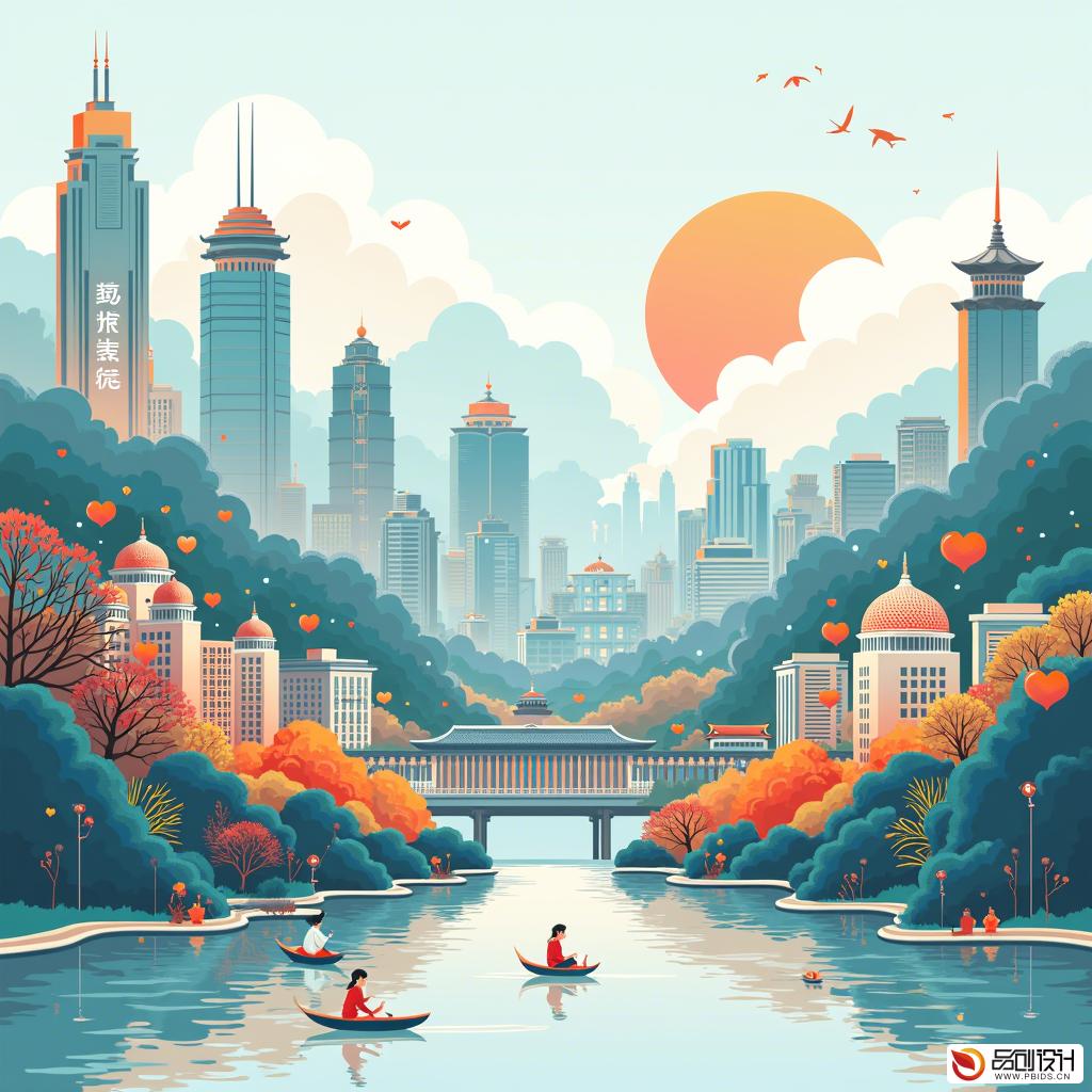 毕节市用户体验设计公司的崛起与影响力
