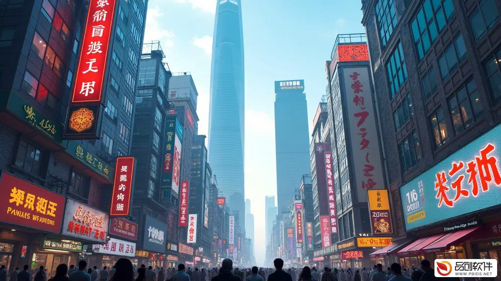 佛山市教育直播弹幕管理平台服务站：打造高效互动的教育新体验
