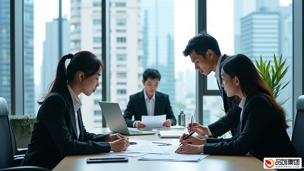 劳务派遣人员个人成长与职业发展的年度总结
