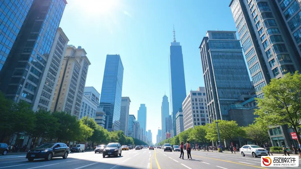 杭州市AI智能设备开发有限公司：引领未来智能生活的新篇章
