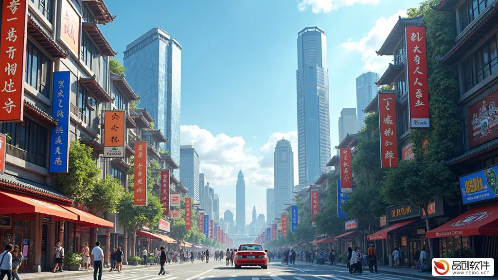 佛山市企业信息归档平台服务商：高效管理，安全存储的优选方案
