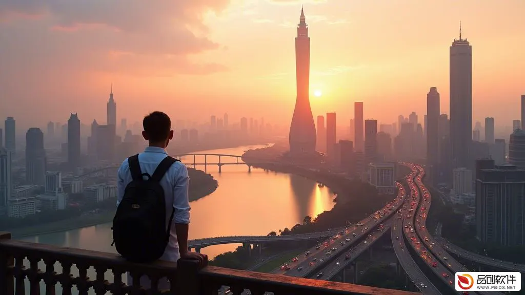 武汉市药品包装OCR识别系统：创新科技引领医药行业智能化转型
