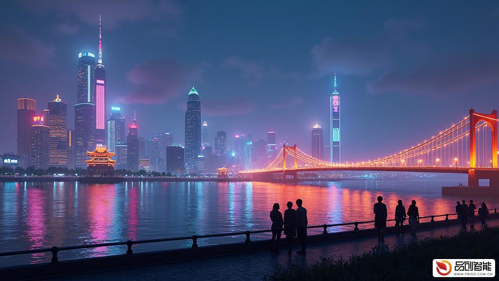 武汉市纽扣电池体温计方案商：创新科技，精准测温新选择

