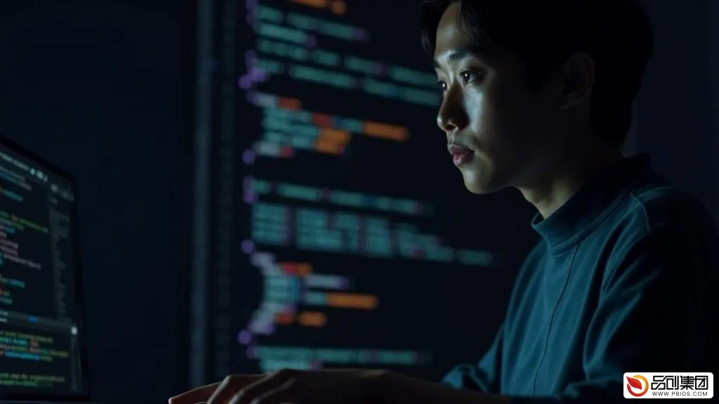 Kotlin开发工具全解析：打造高效编程环境的必备利器
