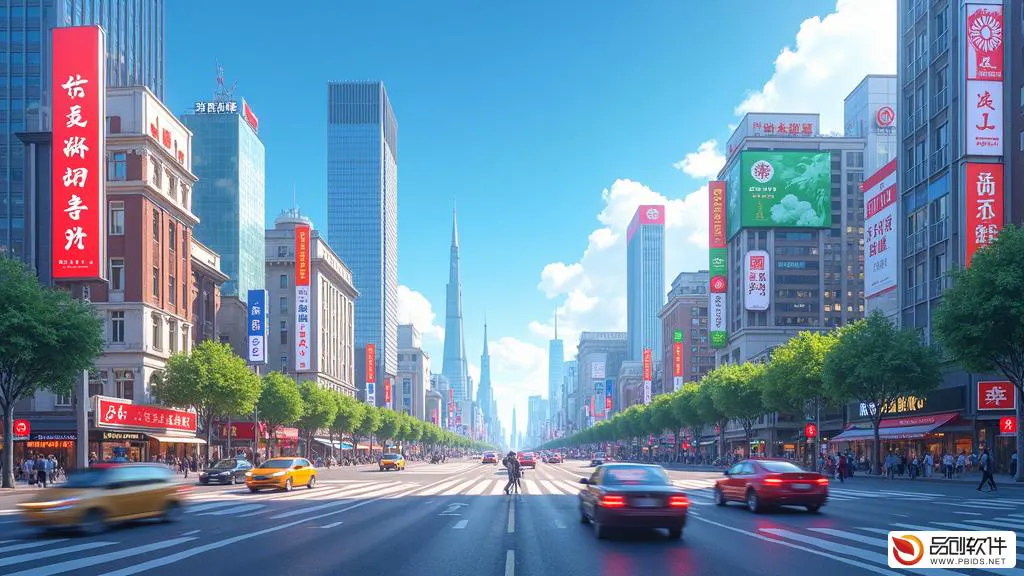 天津市医联体数据互通平台：推动医疗协同的新篇章
