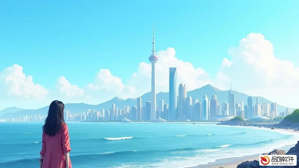 珠海市医疗耗材智能柜管理平台：提升医疗效率与安全的新篇章

