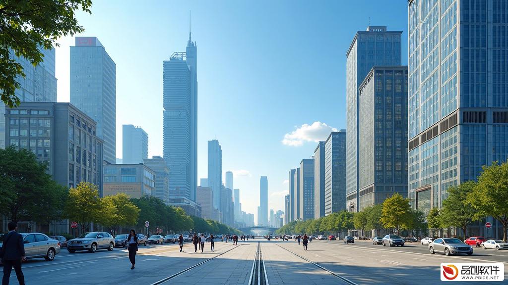 杭州市东风风神维修AI平台服务商：引领汽车后市场智能化转型
