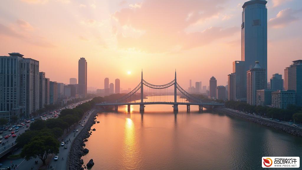 武汉市保险经纪管理软件平台商：引领行业数字化转型
