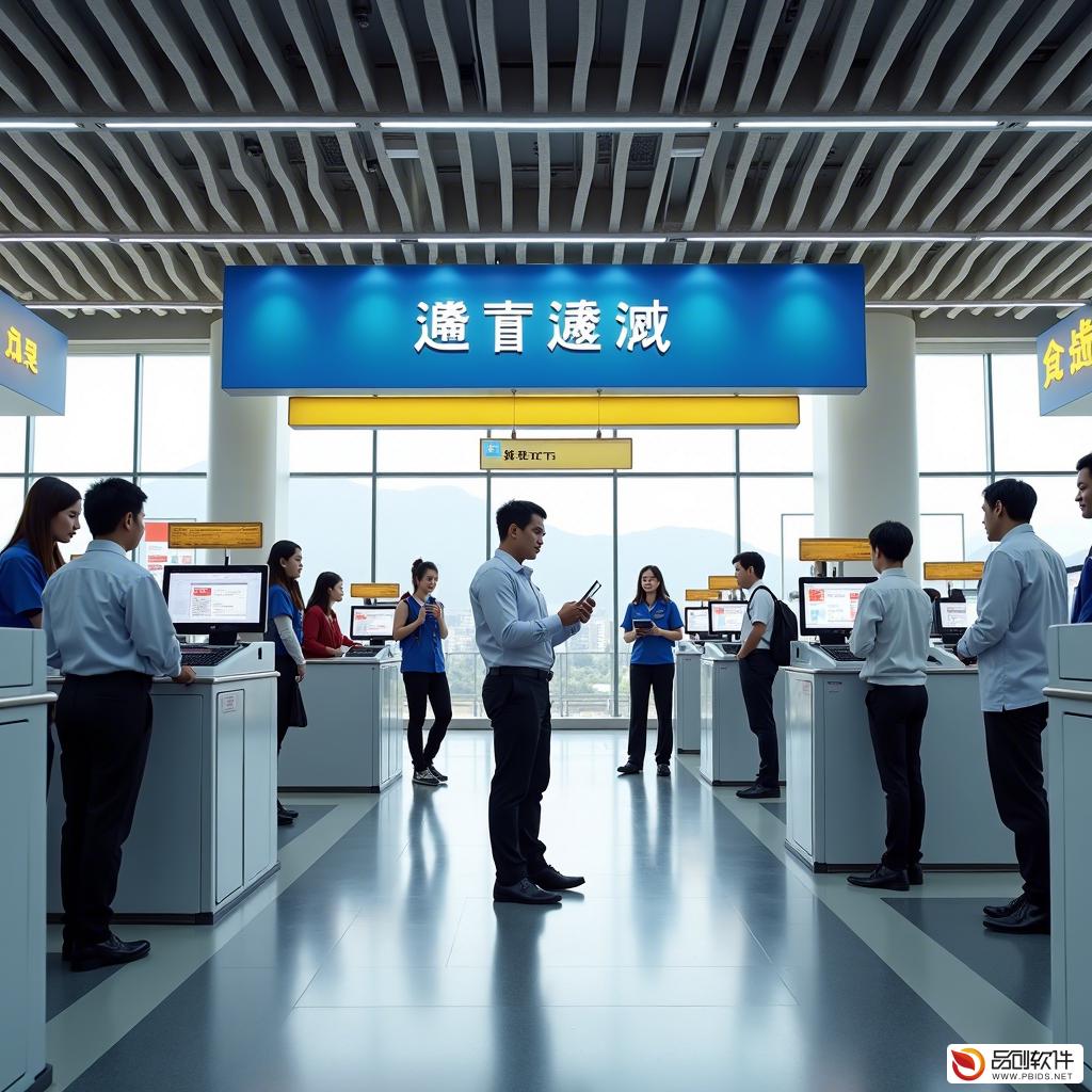 深圳市汽车场景化服务推荐系统服务站：打造...
