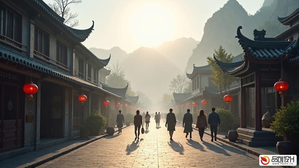 丽水市智能设备界面设计：创新引领未来
