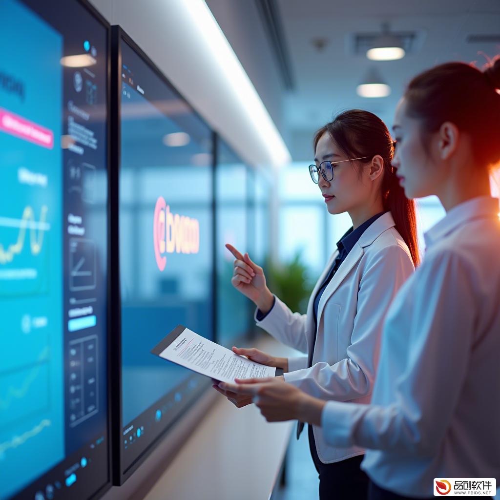 武汉市保险教学实训平台机构：培养行业精英...