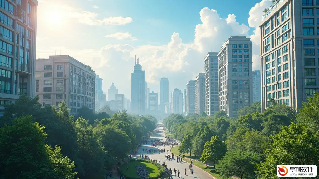 重庆市教育课程工厂平台服务站：打造个性化教育的未来
