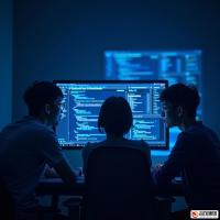 开发软件定制：打造专属解决方案的全方位指南

