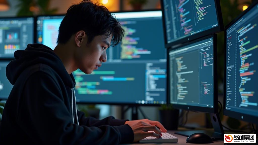 App开发定做：全面解析价格因素与成本预算
