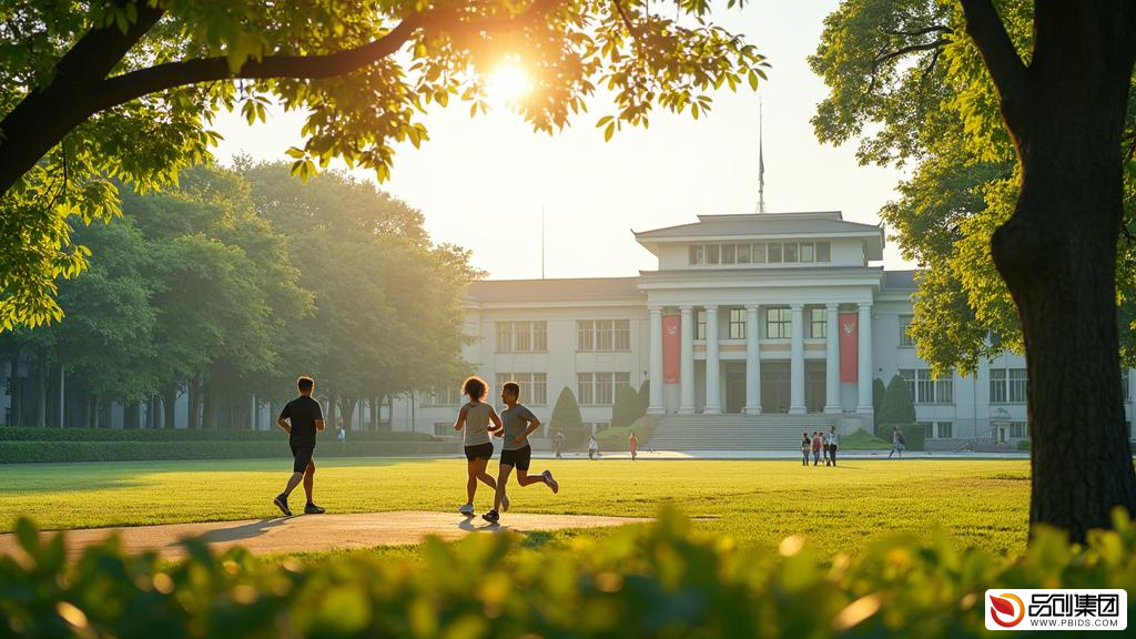 湖南农业大学教务系统全面指南：快速入口与高效使用技巧
