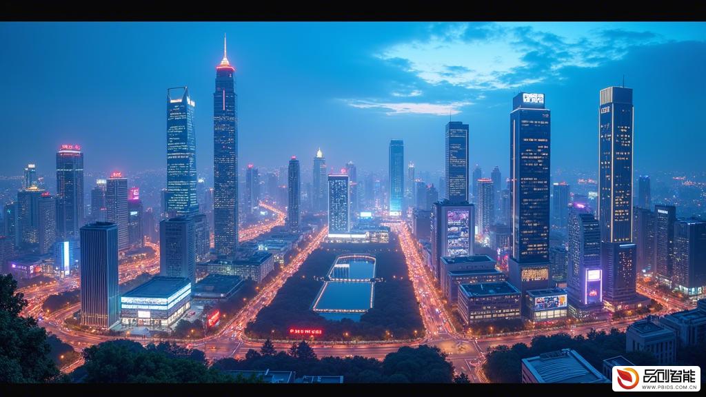合肥市车载OBD-II诊断模块工作室：技术创新与汽车诊断的未来
