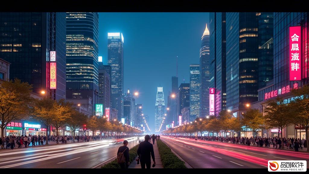 无锡市保险教学实训平台：创新引领，打造保险业人才培养新高地
