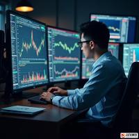 全面解析：创业板股票交易权限的获取与应用
