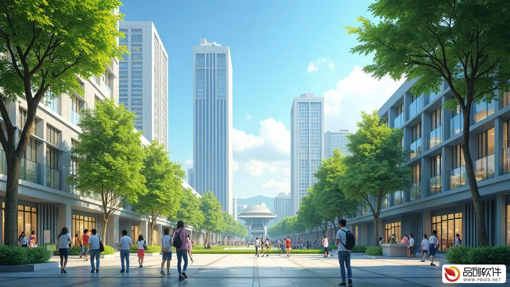 东莞市教育智能题库平台机构：引领教育数字化转型的新篇章
