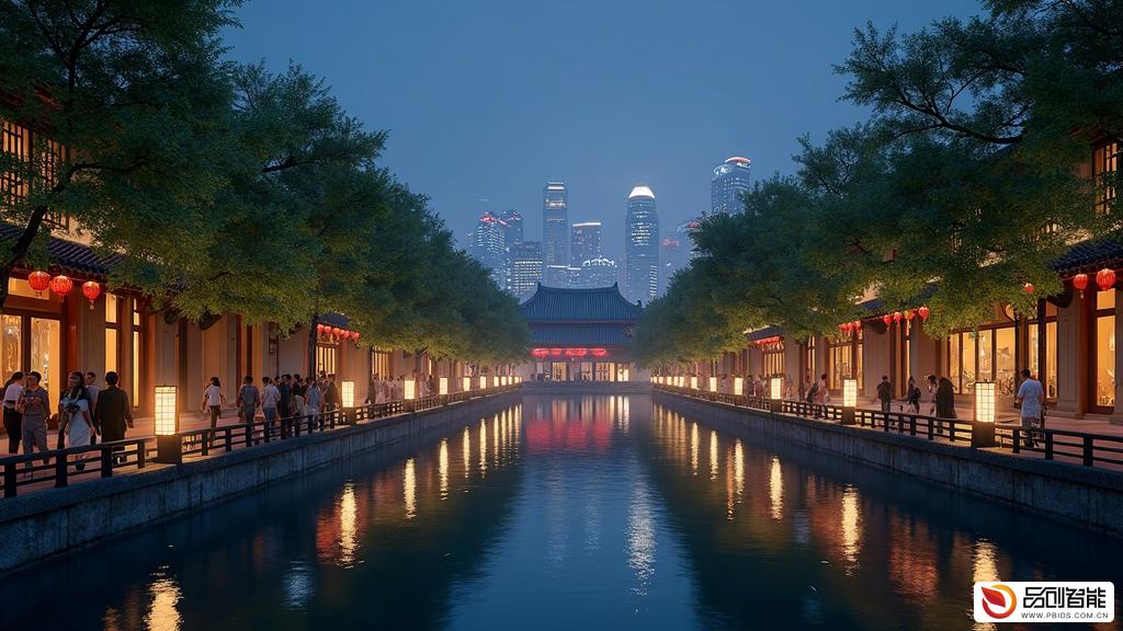 苏州市用户健康智能客服系统服务站：打造便捷高效的健康服务新体验
