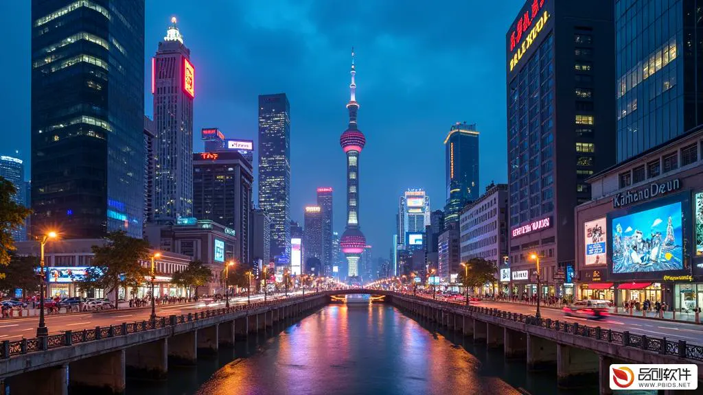 广州市设备指令定制开发：打造高效智能解决方案的精英团队
