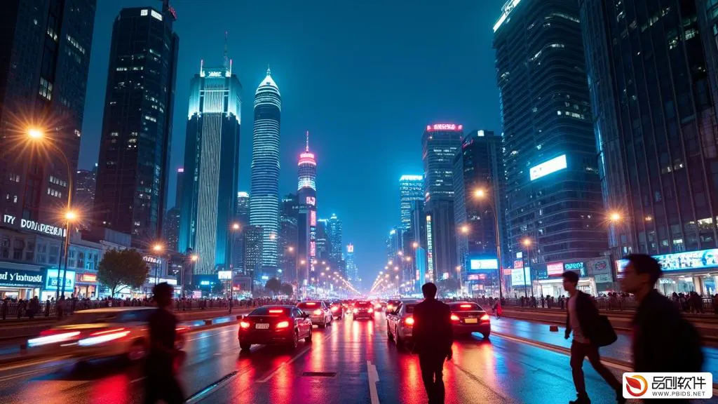 广州市中广核核能创新平台：引领未来能源科技的新篇章
