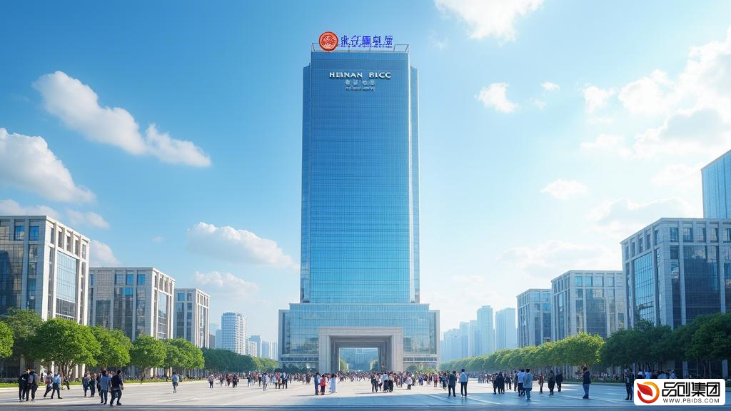 河南人保财险APP：一站式保险服务新体验
