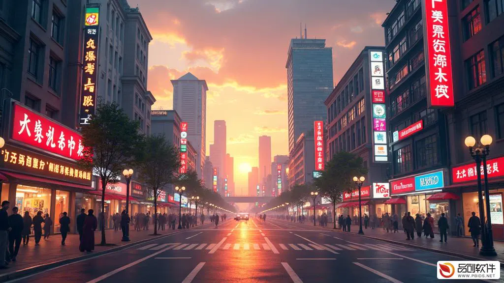 东莞市医疗影像AI质控算法平台研发中心：引领医疗影像智能化新篇章
