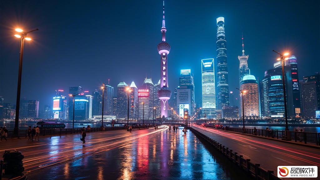 上海市在线问诊平台技术团队的革新之路