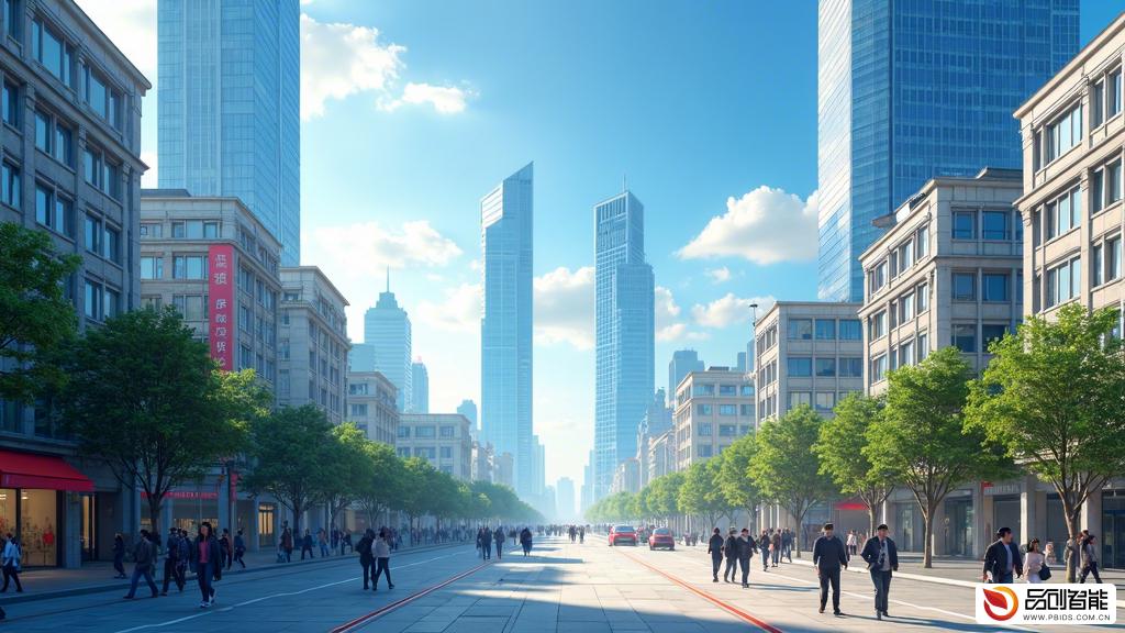 合肥市能量感知路由协议集团：引领物联网通信技术创新
