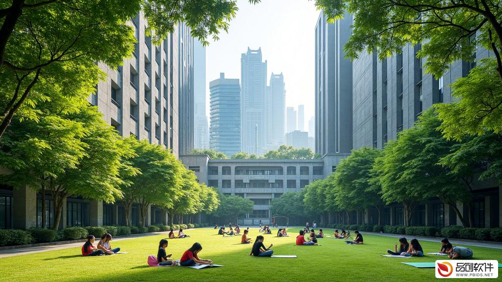 重庆市教育智能评测平台集成商：引领教育数字化转型的新力量
