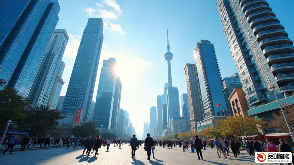 合肥市数字X射线实时成像技术平台：创新引领工业检测新时代
