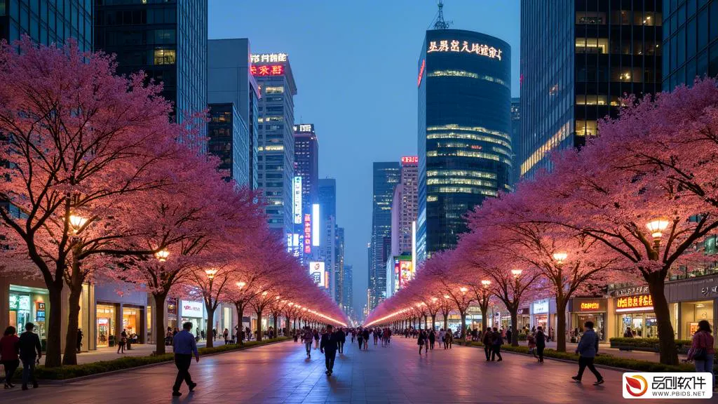 成都市金融低代码平台服务商：重塑金融行业数字化未来
