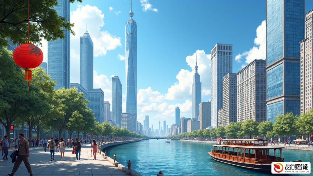 宁波市货运车载智能终端系统服务站：推动物流行业智能化升级
