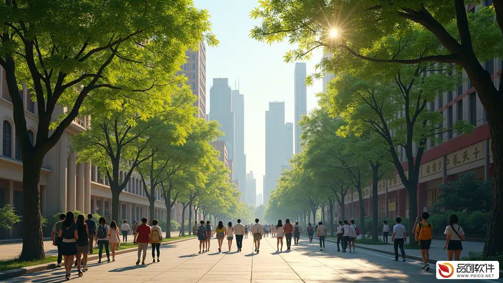 武汉市教育联邦学习系统：运营商的角色与未来展望

