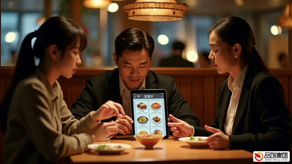 微信点餐小程序制作全攻略：从零到一的实战指南