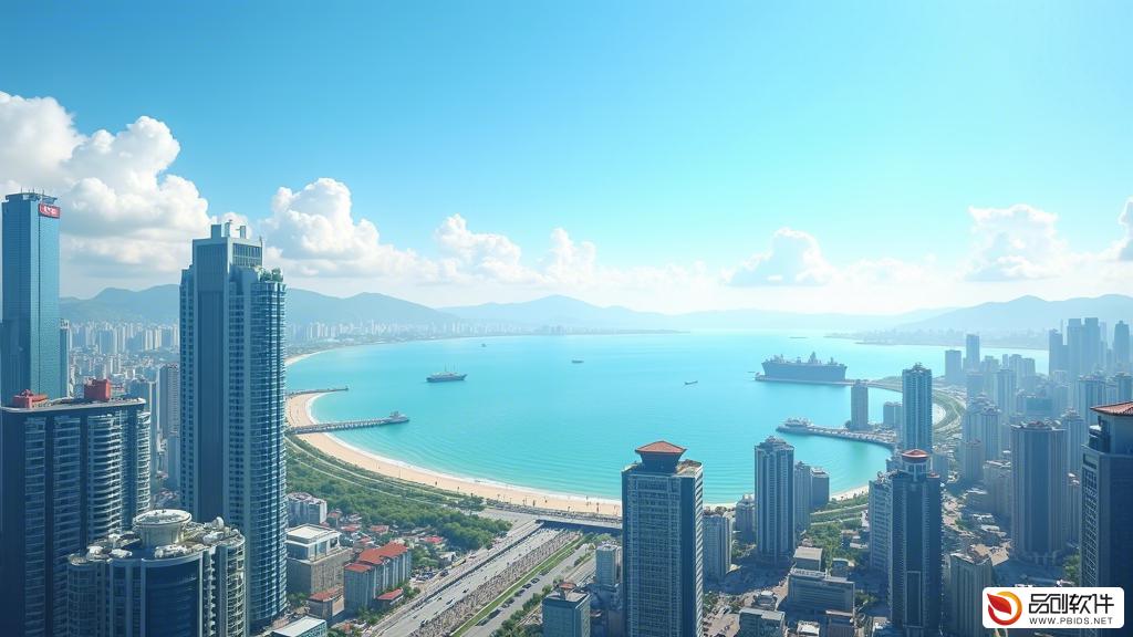 珠海市私募机构合规AI服务平台：重塑金融合规新生态
