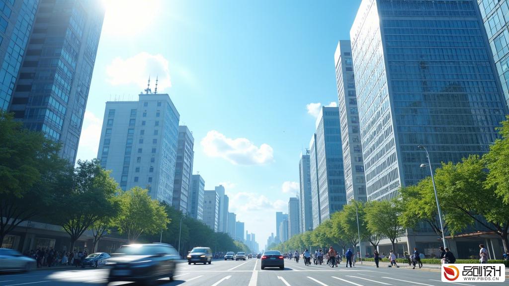 莆田市电商网站设计：打造高效、美观与用户体验并重的在线购物平台

