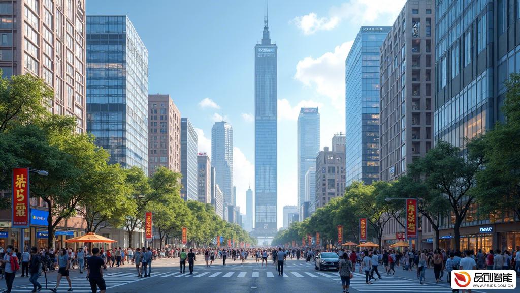 东莞市职业健康多语种支持研发中心：构建全球化职业健康保障新体系

