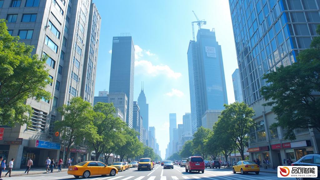 佛山市女性健康智能硬件方案：创新科技守护女性健康
