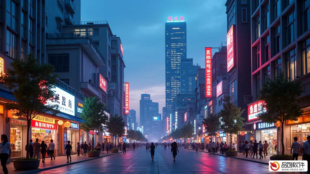 东莞市环保监测物联网技术团队的革新之路
